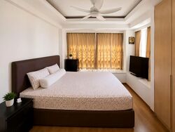 Blk 138C The Peak @ Toa Payoh (Toa Payoh), HDB 4 Rooms #594063341